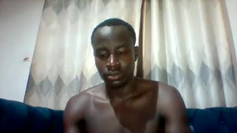 mclntz_bbc online show from June 7, 1:29 pm