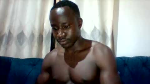 mclntz_bbc online show from May 17, 7:54 pm