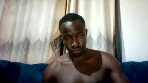 mclntz_bbc online show from May 15, 7:00 pm
