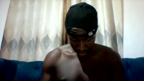 mclntz_bbc online show from May 10, 2:07 pm