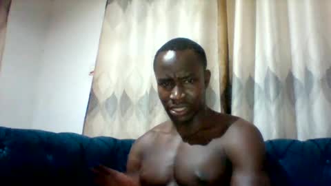 mclntz_bbc online show from July 21, 9:06 pm