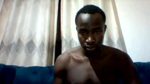 mclntz_bbc online show from May 4, 1:07 am