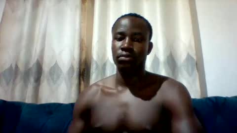 mclntz_bbc online show from May 1, 1:10 am