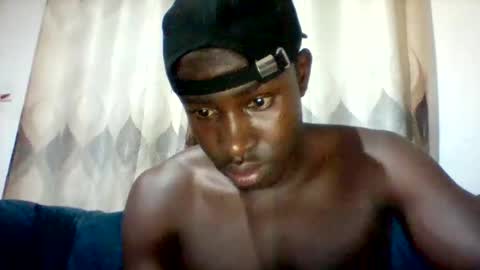 mclntz_bbc online show from May 6, 12:50 pm