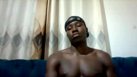 mclntz_bbc online show from April 29, 11:55 pm