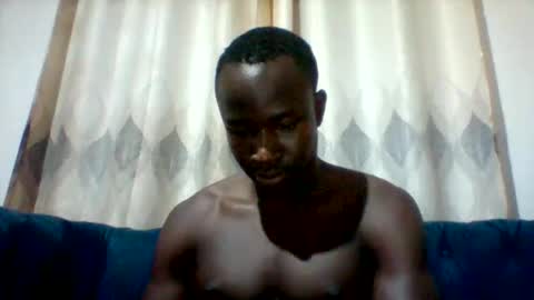 mclntz_bbc online show from May 19, 6:14 pm