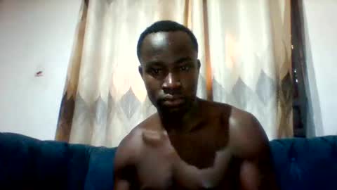 mclntz_bbc online show from May 9, 6:47 am
