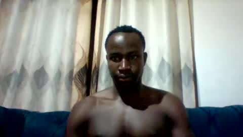 mclntz_bbc online show from May 5, 3:19 am