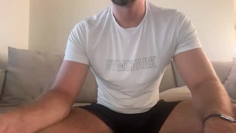 mcr8080 online show from August 1, 7:07 am