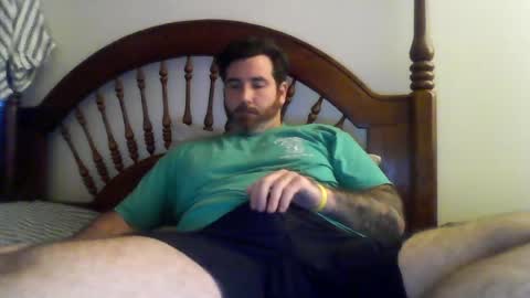 Davis online show from August 6, 11:44 pm