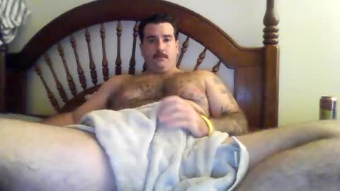 Davis online show from August 10, 12:05 am