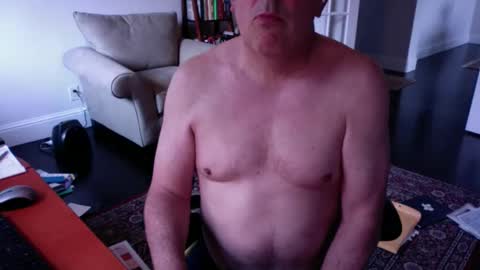 mdog9669 online show from May 17, 8:05 pm