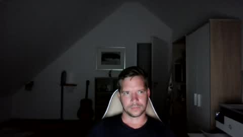 love69 online show from July 13, 9:39 pm