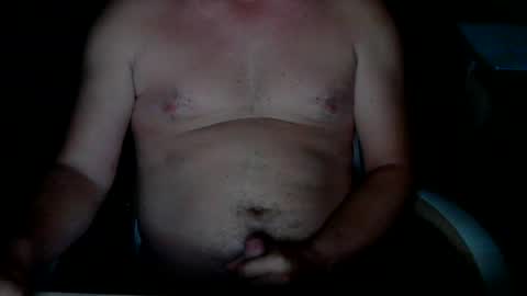 love69 online show from August 1, 8:41 pm