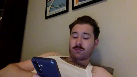 mdude224 online show from June 4, 3:01 am