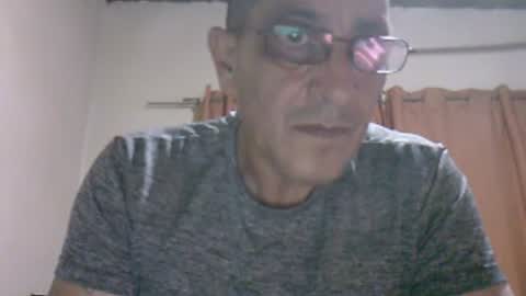 alejandro online show from August 1, 10:42 pm