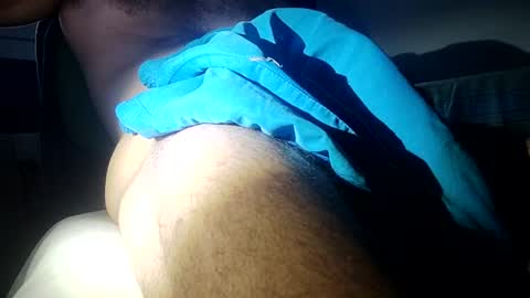 me gustastu online show from June 15, 6:44 pm