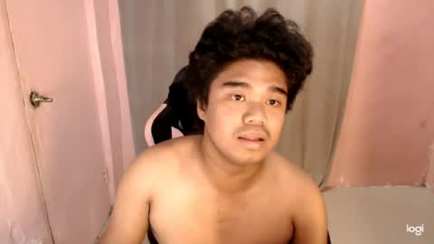 mealopezcumz69 online show from July 8, 9:02 am