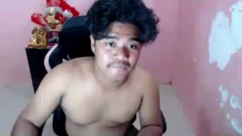 mealopezcumz69 online show from July 28, 2:13 pm