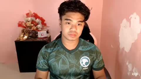 mealopezcumz69 online show from July 19, 1:50 pm