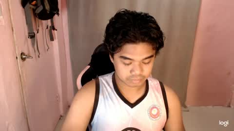 mealopezcumz69 online show from July 7, 3:39 am