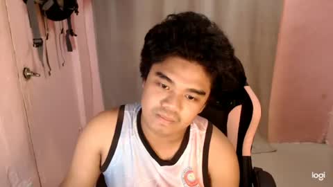 mealopezcumz69 online show from July 7, 8:51 am