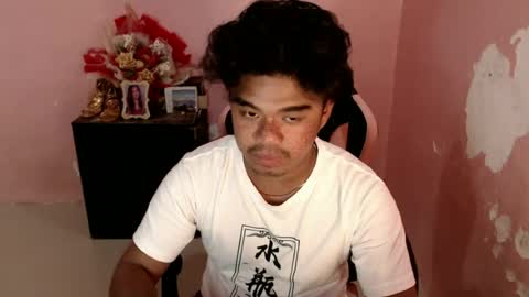 mealopezcumz69 online show from July 25, 4:26 pm