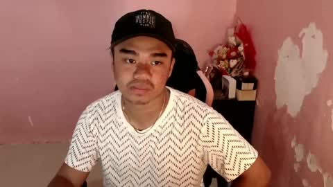 mealopezcumz69 online show from July 23, 11:29 am