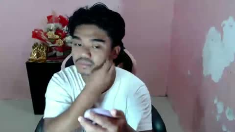 mealopezcumz69 online show from July 28, 12:45 pm