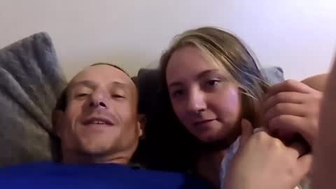 Jizzy online show from May 19, 3:13 am