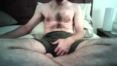 measureup online show from June 17, 3:52 am