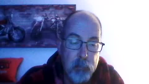 me at home online show from July 19, 9:59 am