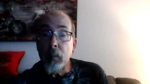 me at home online show from July 20, 7:59 pm