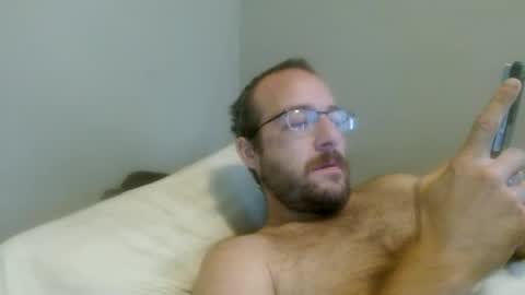 meatinyourgrill online show from July 12, 10:23 pm