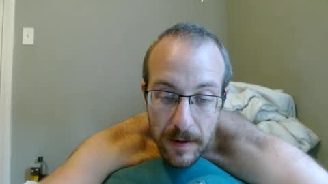 meatinyourgrill online show from July 6, 7:38 pm
