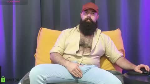 Meaty Roll online show from July 2, 3:23 am