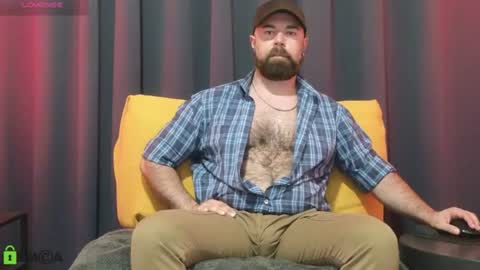 Meaty Roll online show from July 14, 2:05 am