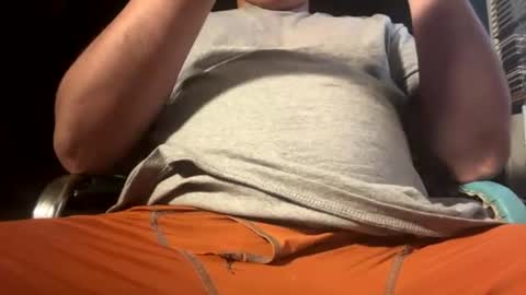 meatymoosecock online show from July 9, 10:08 am