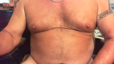 medfirebear online show from July 25, 4:26 pm