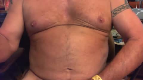 medfirebear online show from July 10, 3:59 pm