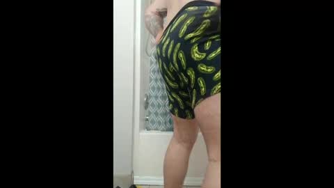 meesh808 online show from June 7, 2:18 am