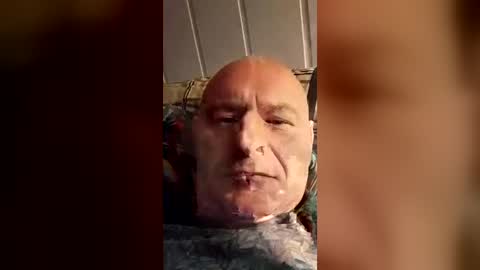 mefiu4444 online show from June 15, 9:29 pm