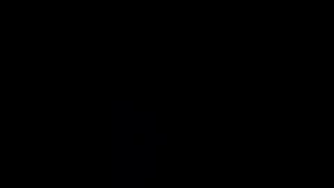 meheriuk68 online show from May 7, 1:49 am