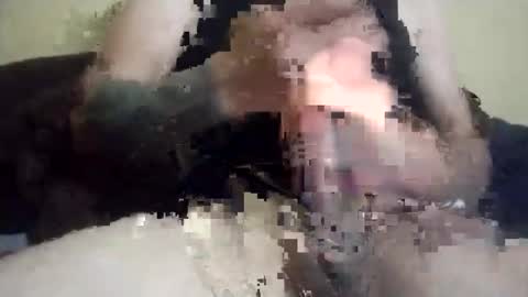 meketrefe666 online show from April 30, 10:22 am