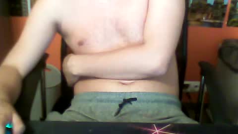meks5544 online show from July 28, 11:15 pm