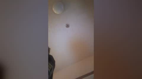 mel_hart_jr online show from July 29, 7:51 am