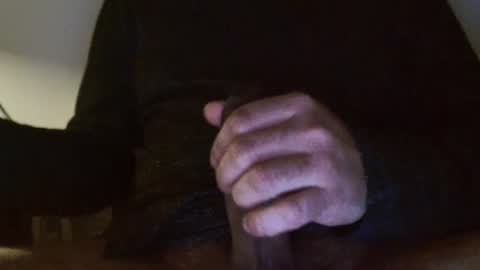 melb887 online show from June 20, 2:11 pm