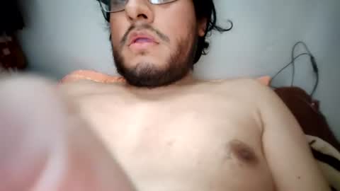 meltingdab online show from July 14, 6:14 pm