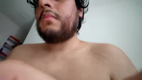 meltingdab online show from July 19, 4:24 pm