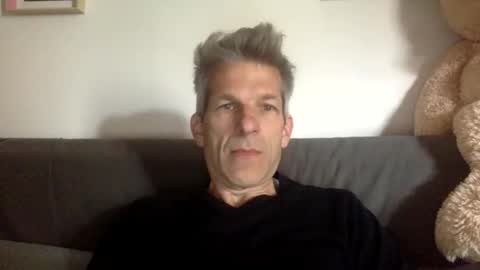 Andres online show from May 21, 7:59 am